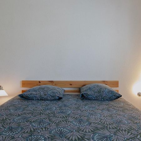 T2 Le Grand Aime Daire Montpellier Dış mekan fotoğraf